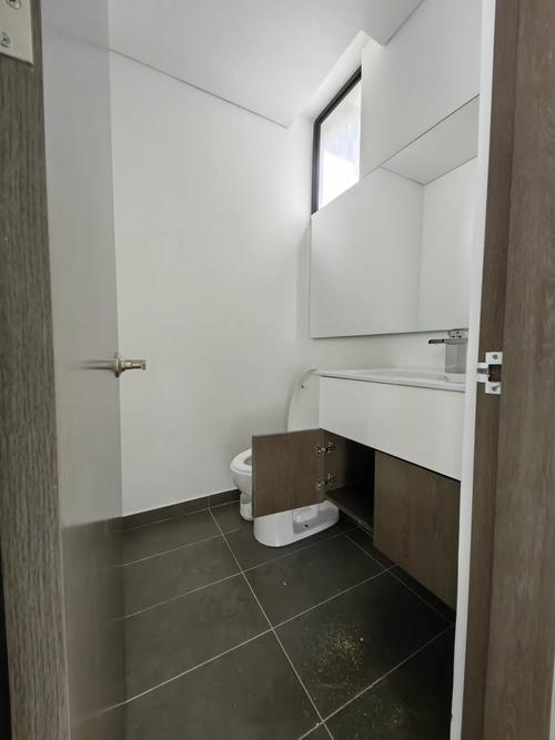 Apartamento en venta en Cc Centro Chia, Chía · foto 6 de 24