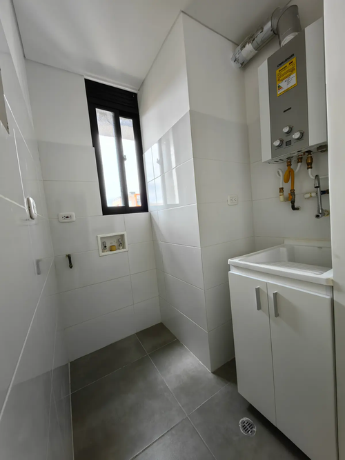 Apartamento en venta en Cc Centro Chia, Chía · foto 7 de 24