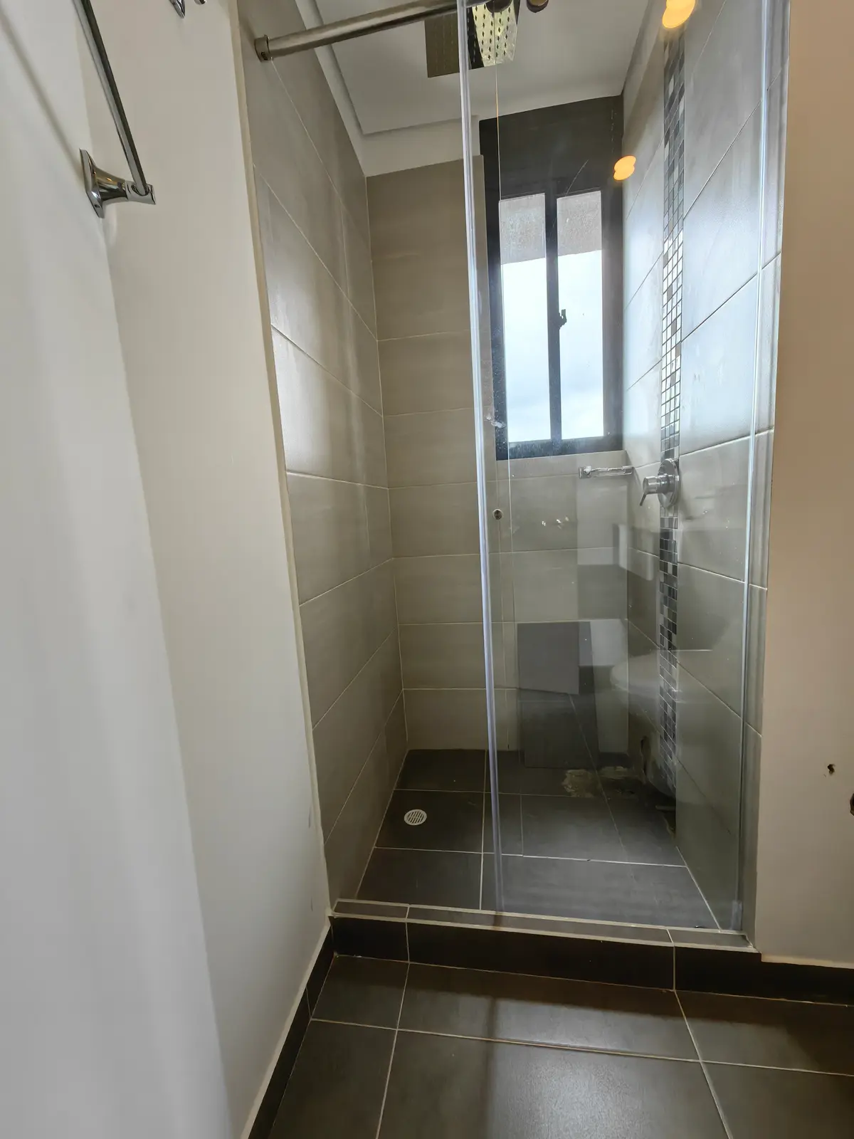 Apartamento en venta en Cc Centro Chia, Chía · foto 9 de 24