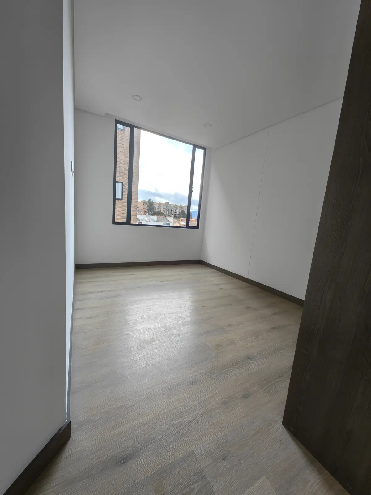 Apartamento en venta en Cc Centro Chia, Chía · foto 10 de 24