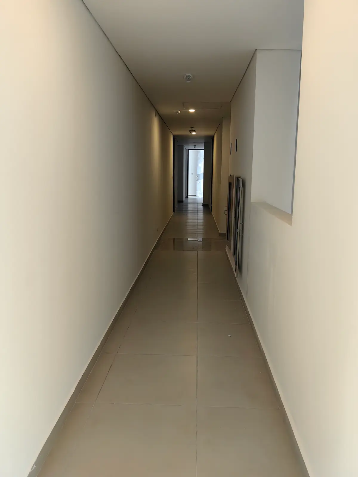 Apartamento en venta en Cc Centro Chia, Chía · foto 11 de 24