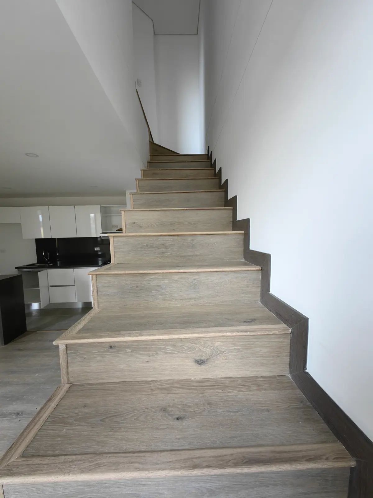 Apartamento en venta en Cc Centro Chia, Chía · foto 12 de 24