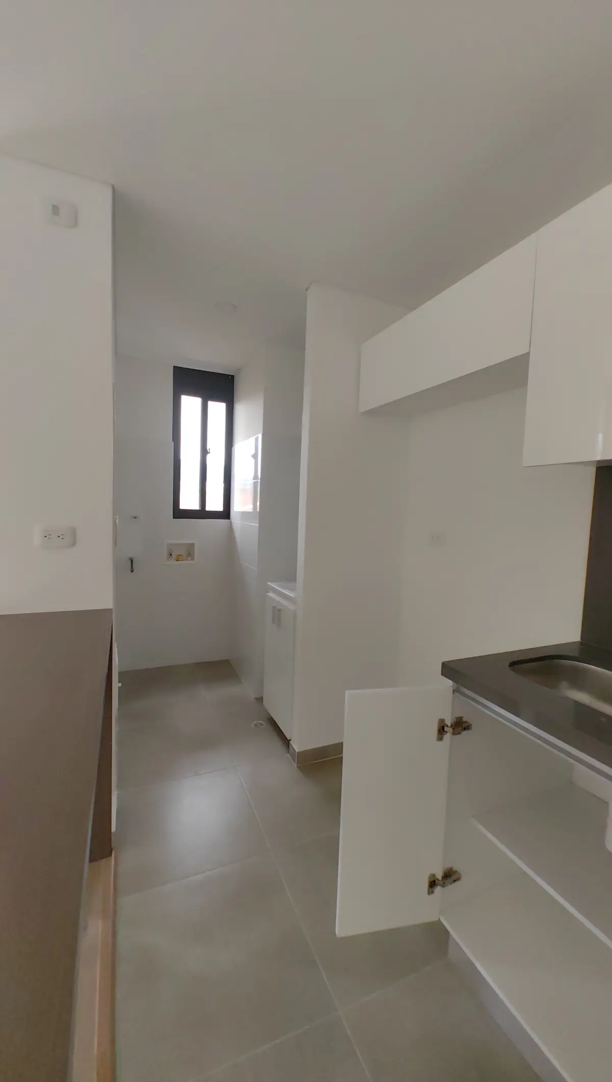 Apartamento en venta en Cc Centro Chia, Chía · foto 13 de 24