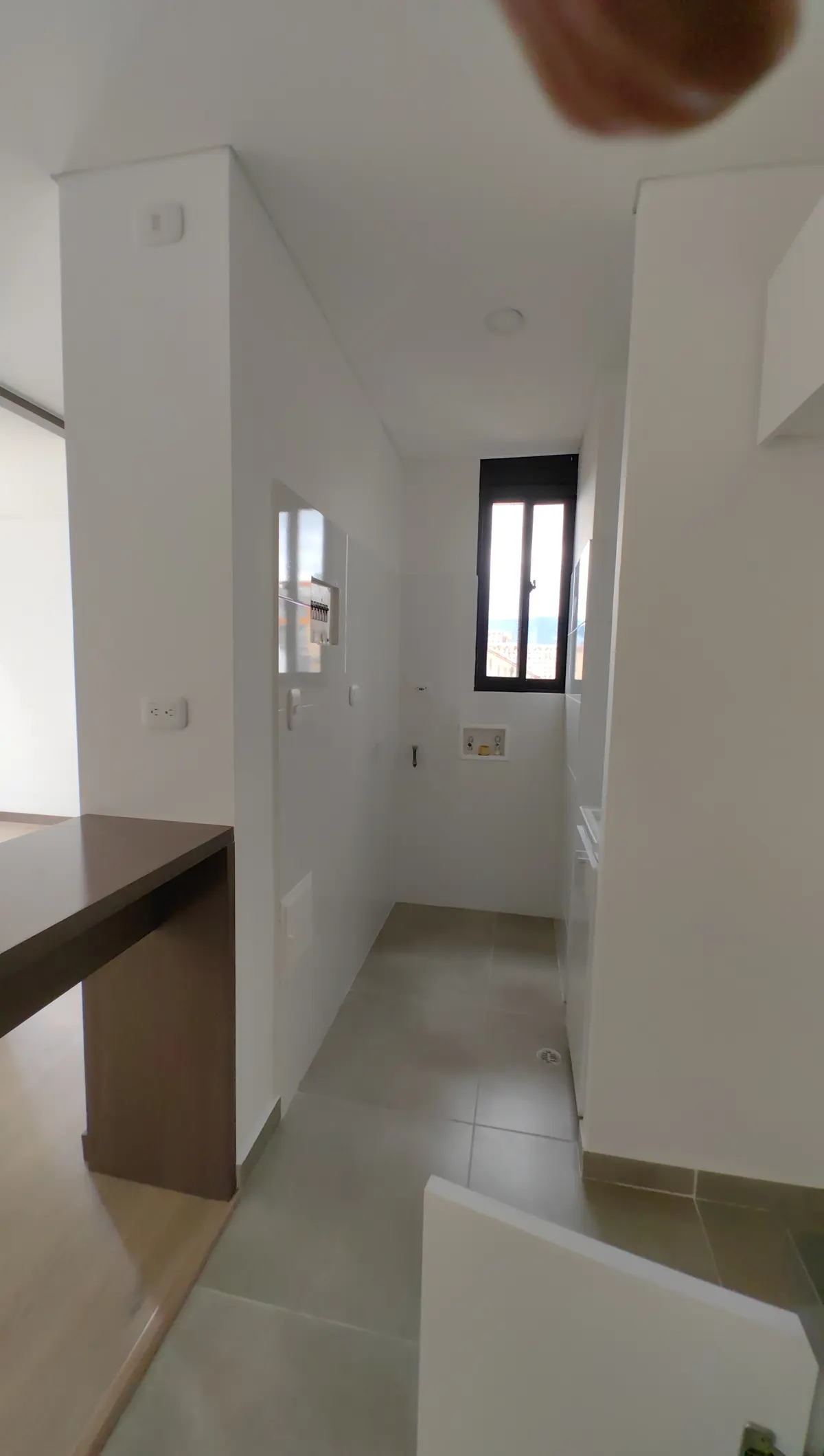 Apartamento en venta en Cc Centro Chia, Chía · foto 14 de 24