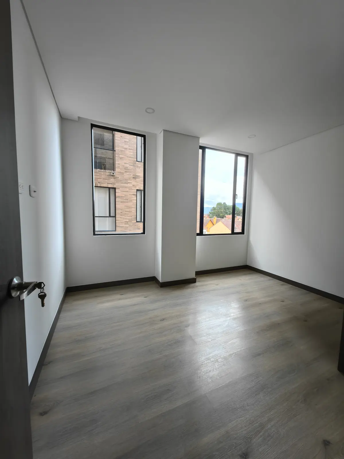 Apartamento en venta en Cc Centro Chia, Chía · foto 15 de 24