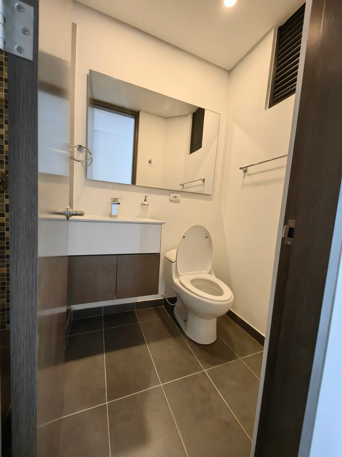 Apartamento en venta en Cc Centro Chia, Chía · foto 16 de 24