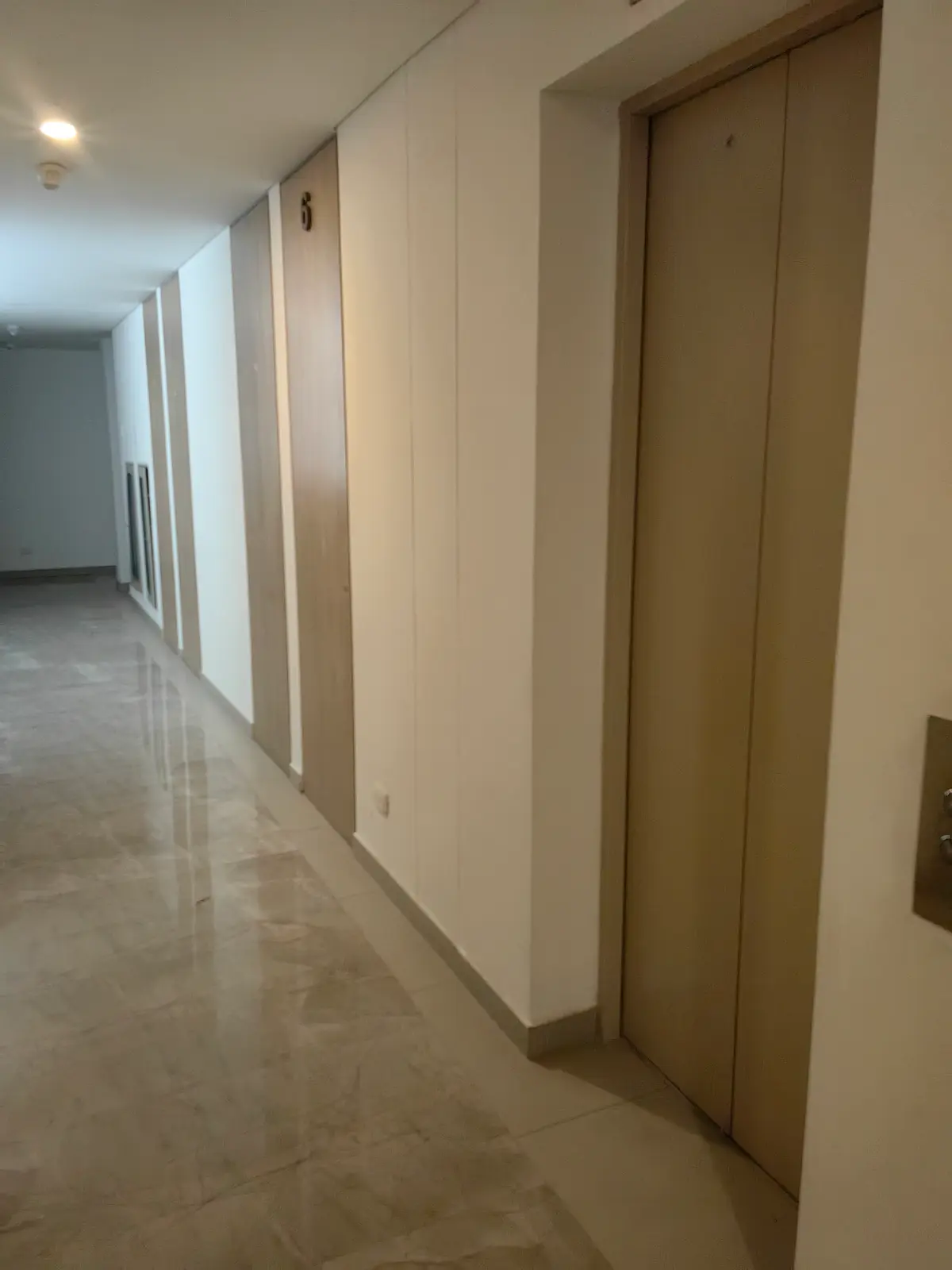 Apartamento en venta en Cc Centro Chia, Chía · foto 17 de 24