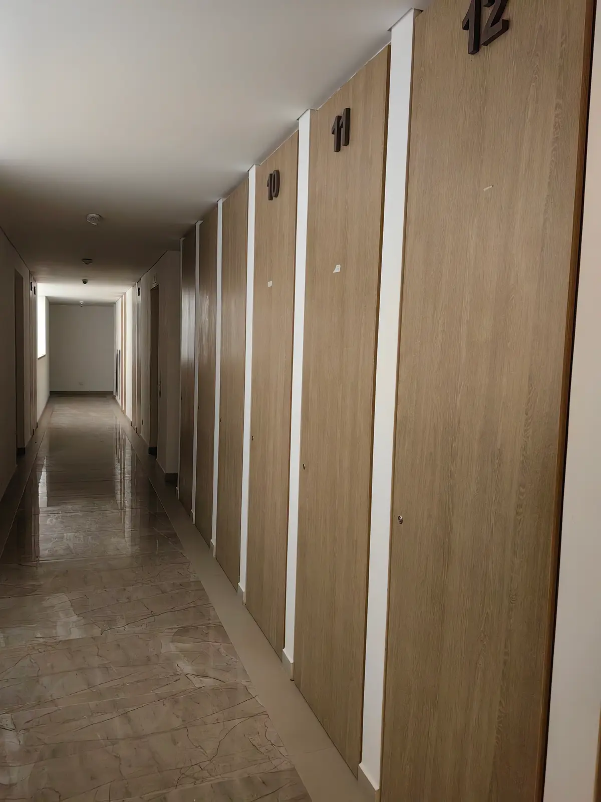Apartamento en venta en Cc Centro Chia, Chía · foto 20 de 24