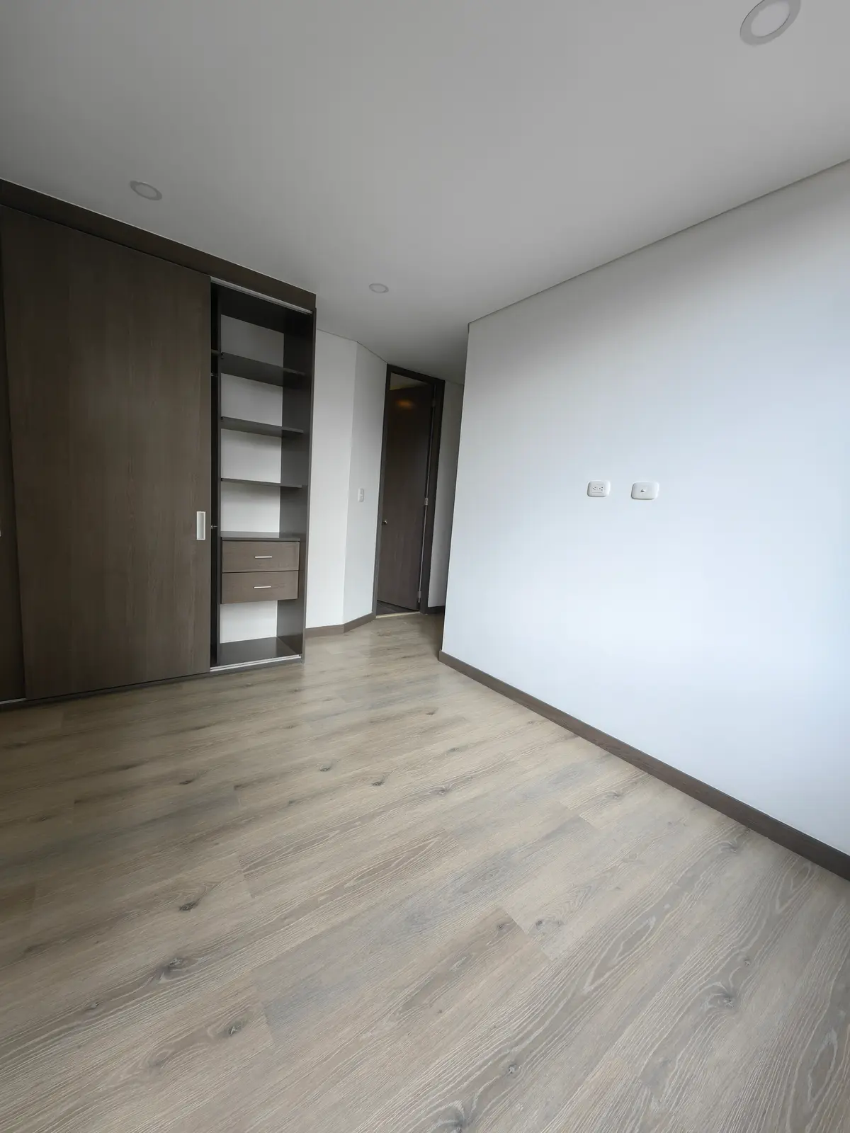 Apartamento en venta en Cc Centro Chia, Chía · foto 21 de 24