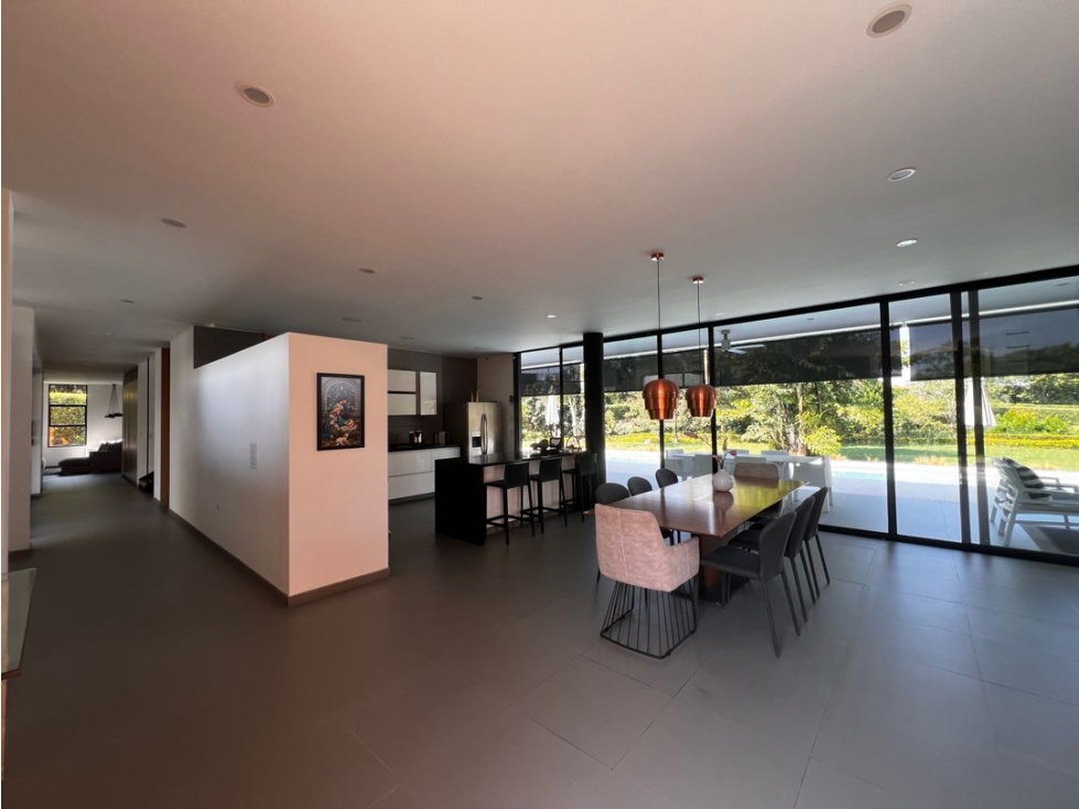 Casa en venta en Cerritos, Pereira · foto 2 de 24