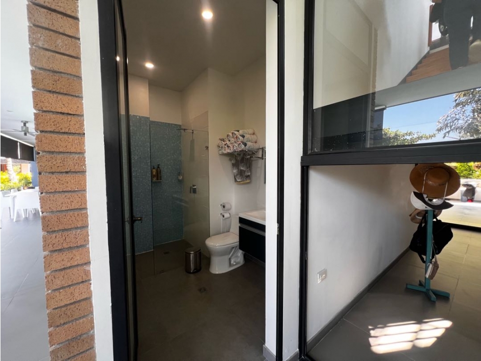 Casa en venta en Cerritos, Pereira · foto 10 de 24