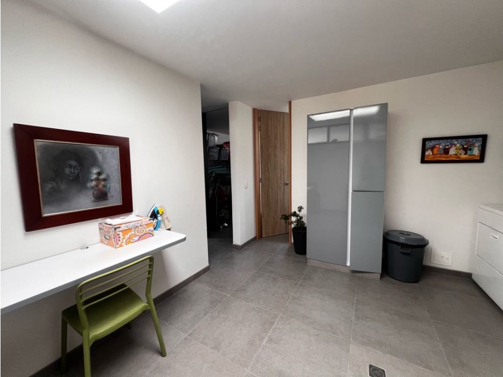 Casa en venta en Cerritos, Pereira · foto 11 de 24