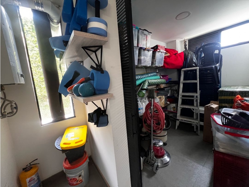 Casa en venta en Cerritos, Pereira · foto 13 de 24