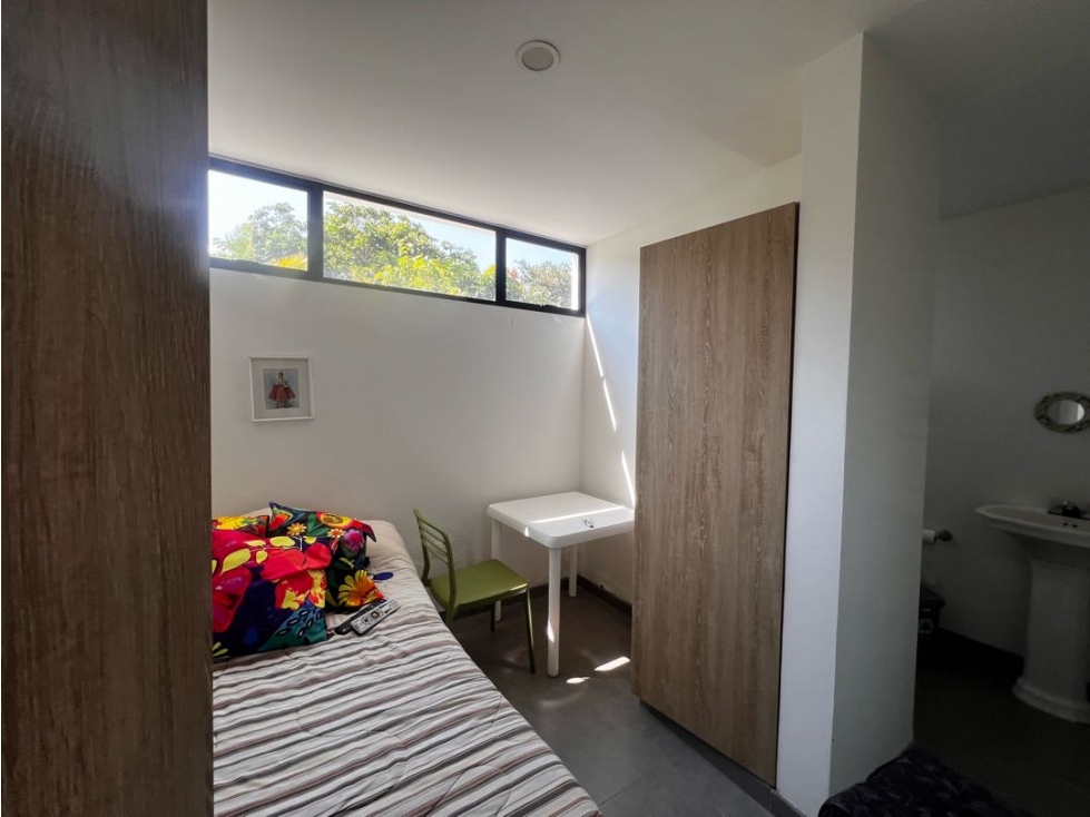 Casa en venta en Cerritos, Pereira · foto 14 de 24