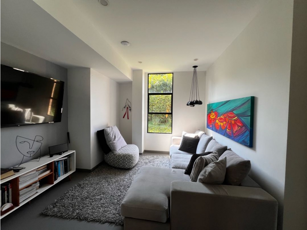 Casa en venta en Cerritos, Pereira · foto 15 de 24