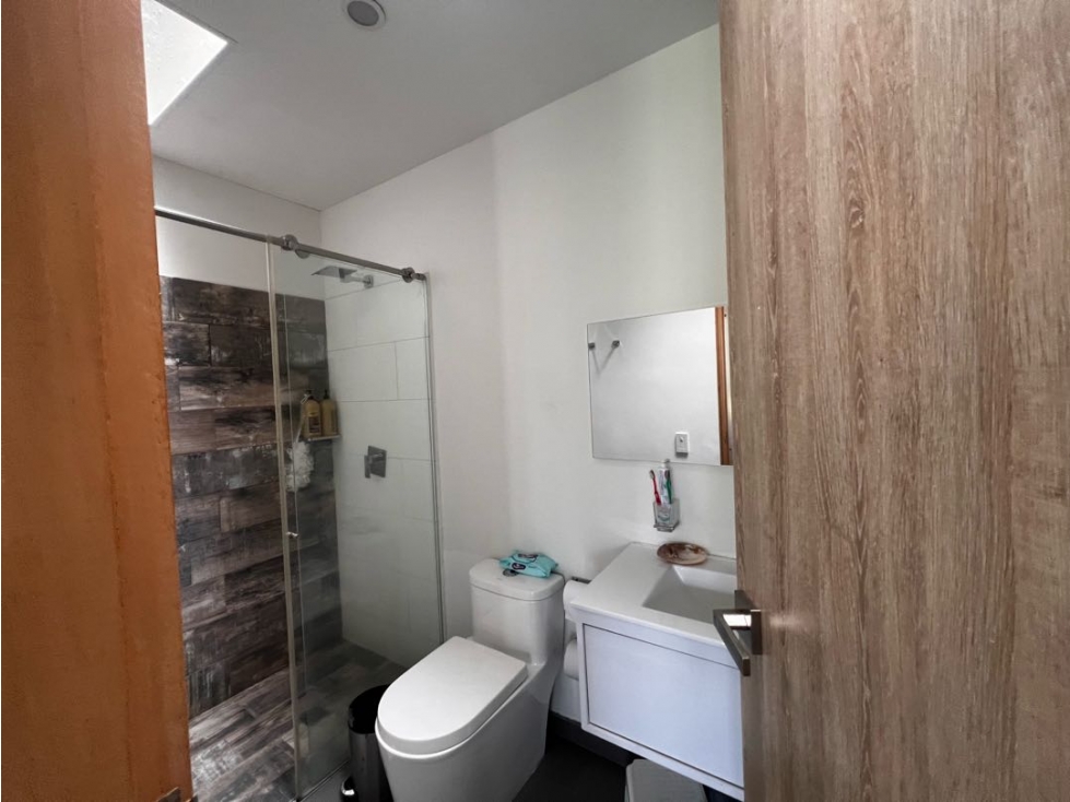 Casa en venta en Cerritos, Pereira · foto 16 de 24