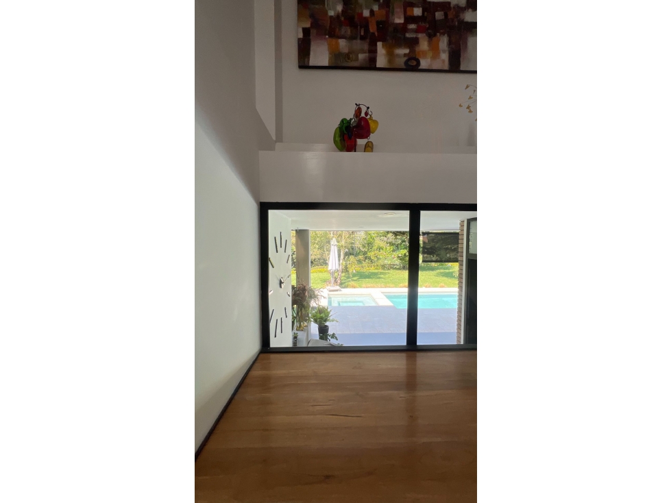 Casa en venta en Cerritos, Pereira · foto 19 de 24