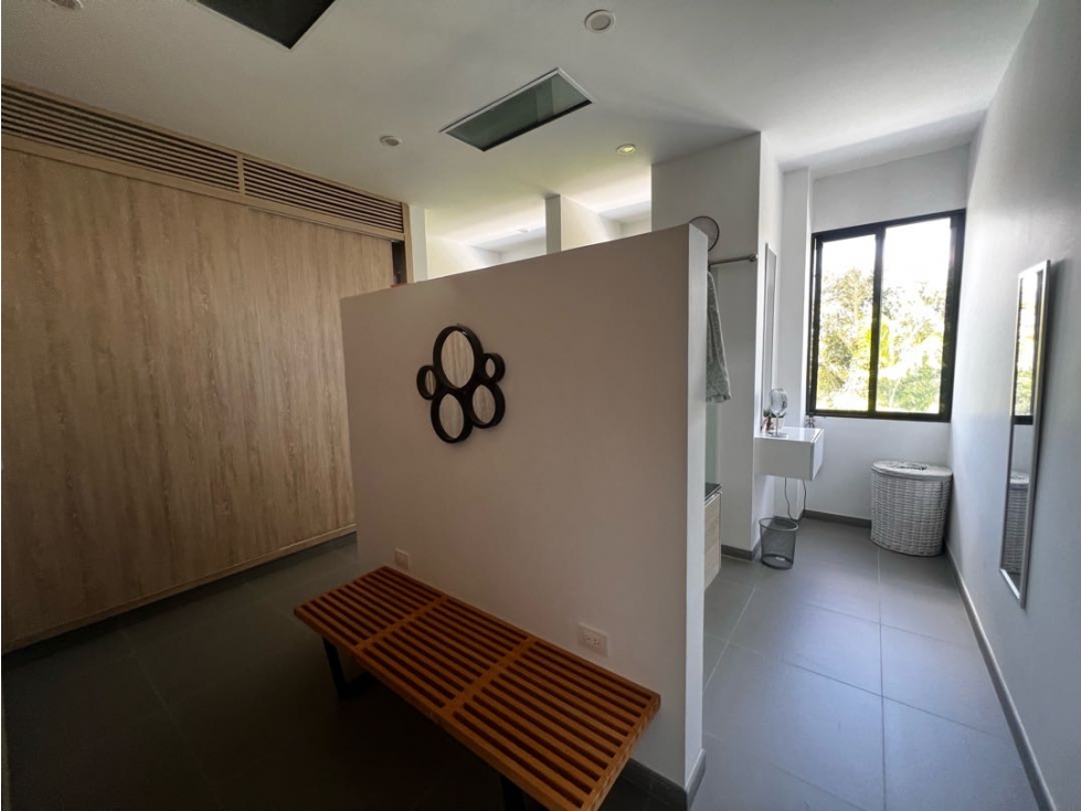 Casa en venta en Cerritos, Pereira · foto 22 de 24