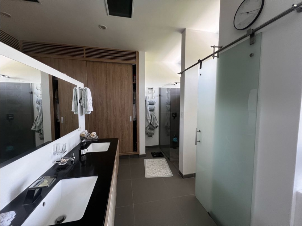 Casa en venta en Cerritos, Pereira · foto 23 de 24