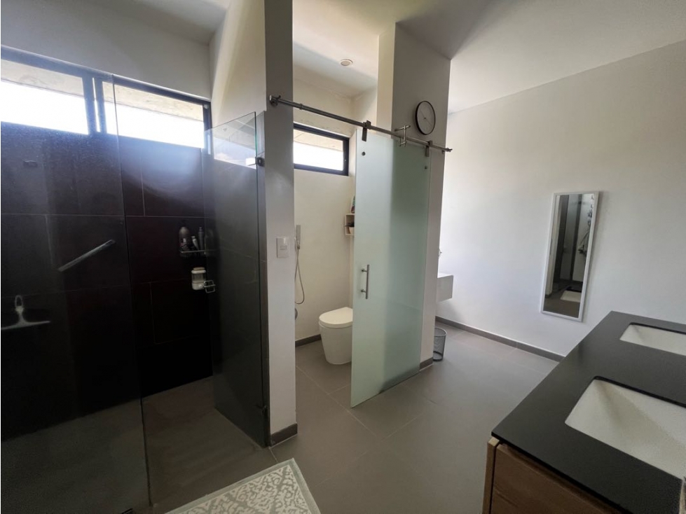 Casa en venta en Cerritos, Pereira · foto 24 de 24