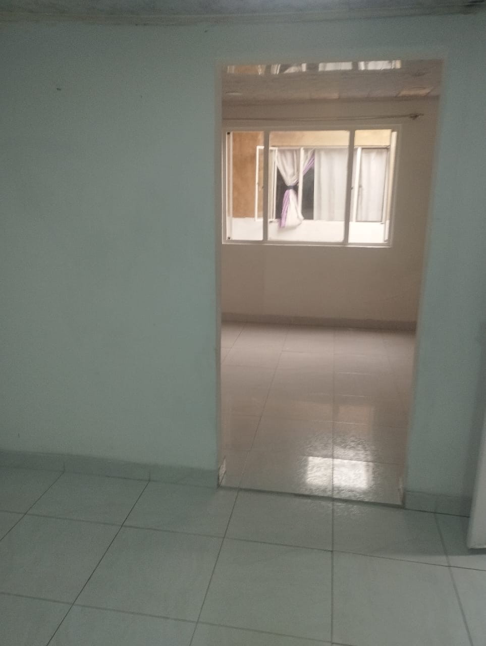 Casa en venta en Gran Britalia, Bogotá · foto 4 de 24