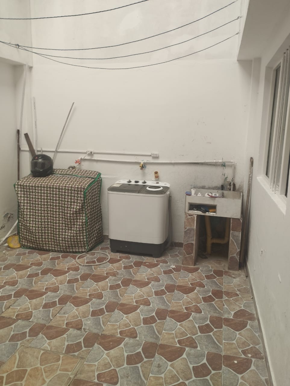 Casa en venta en Gran Britalia, Bogotá · foto 5 de 24