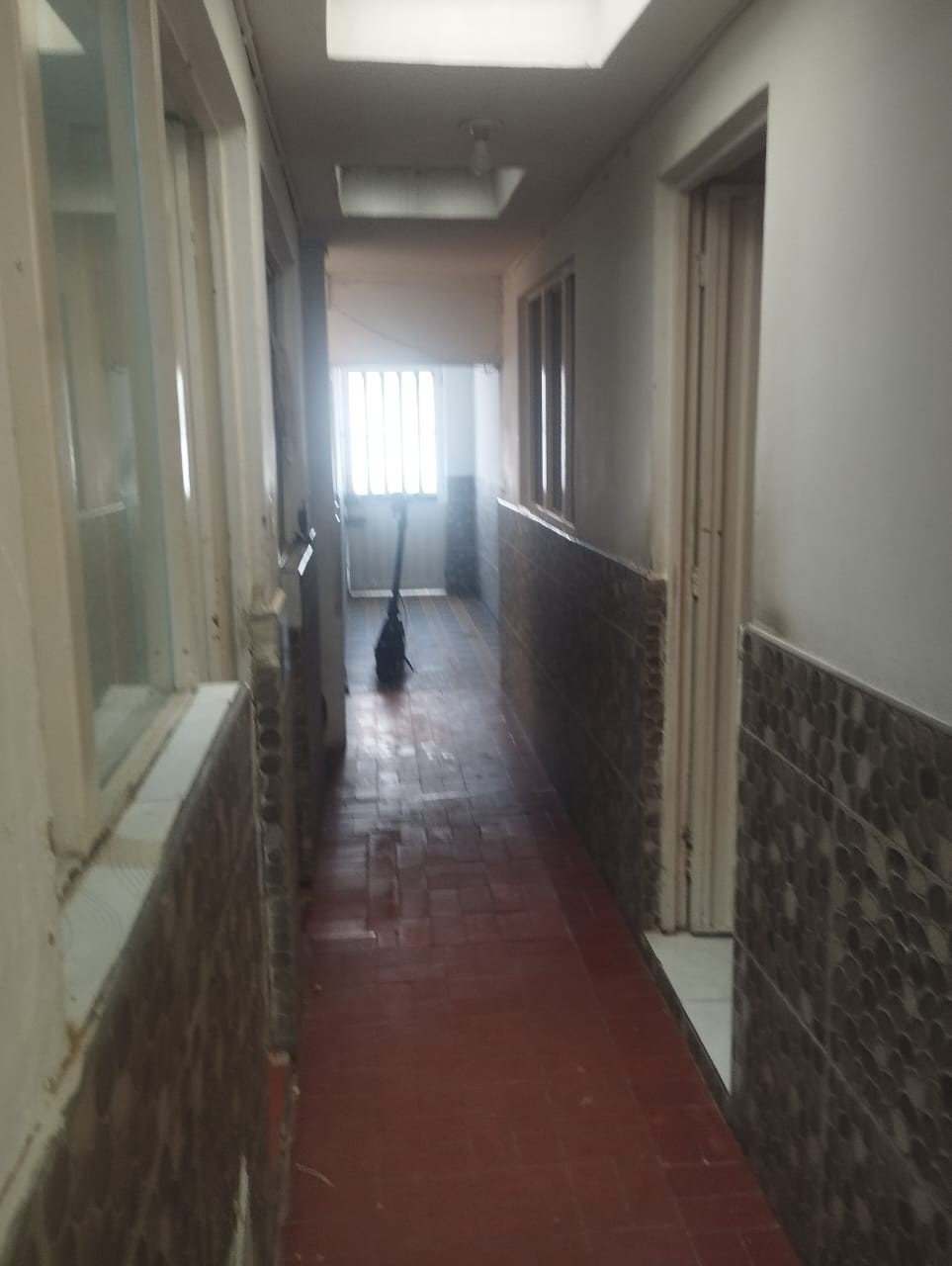 Casa en venta en Gran Britalia, Bogotá · foto 6 de 24