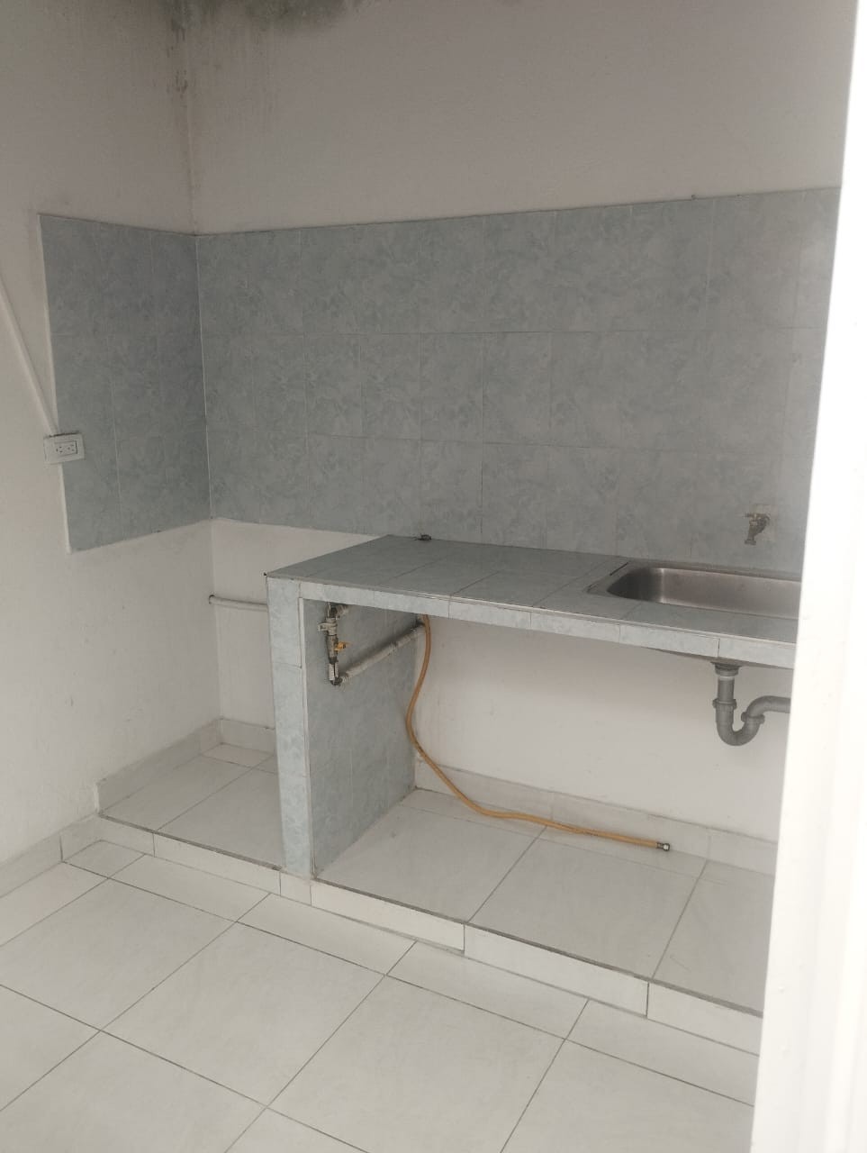 Casa en venta en Gran Britalia, Bogotá · foto 7 de 24