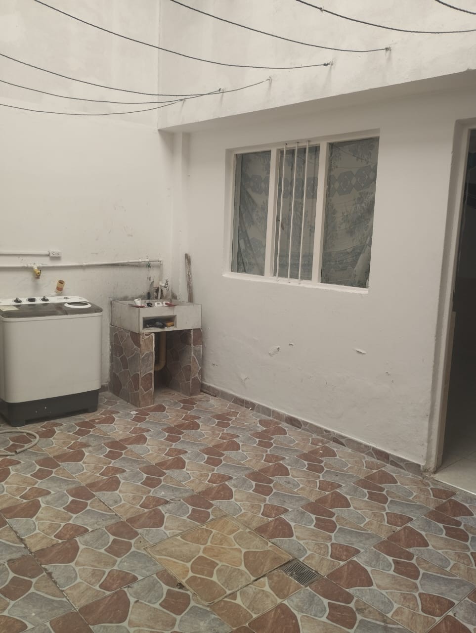 Casa en venta en Gran Britalia, Bogotá · foto 8 de 24