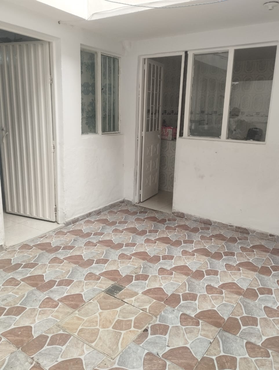 Casa en venta en Gran Britalia, Bogotá · foto 9 de 24