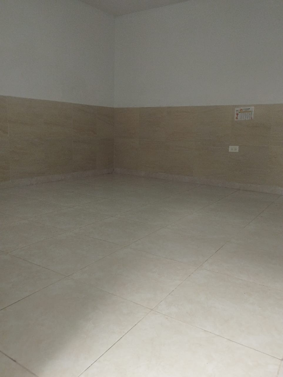 Casa en venta en Gran Britalia, Bogotá · foto 10 de 24