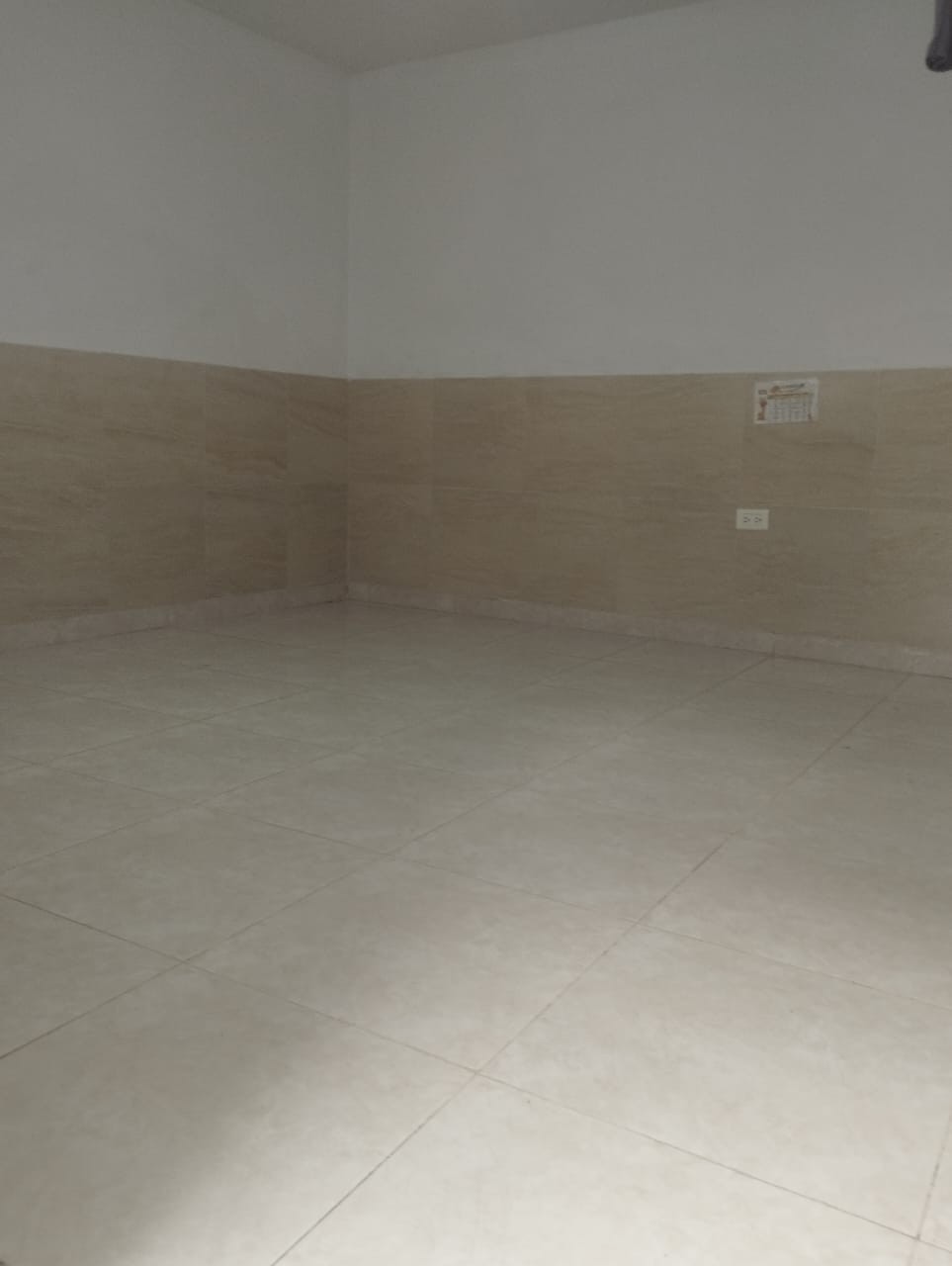 Casa en venta en Gran Britalia, Bogotá · foto 11 de 24