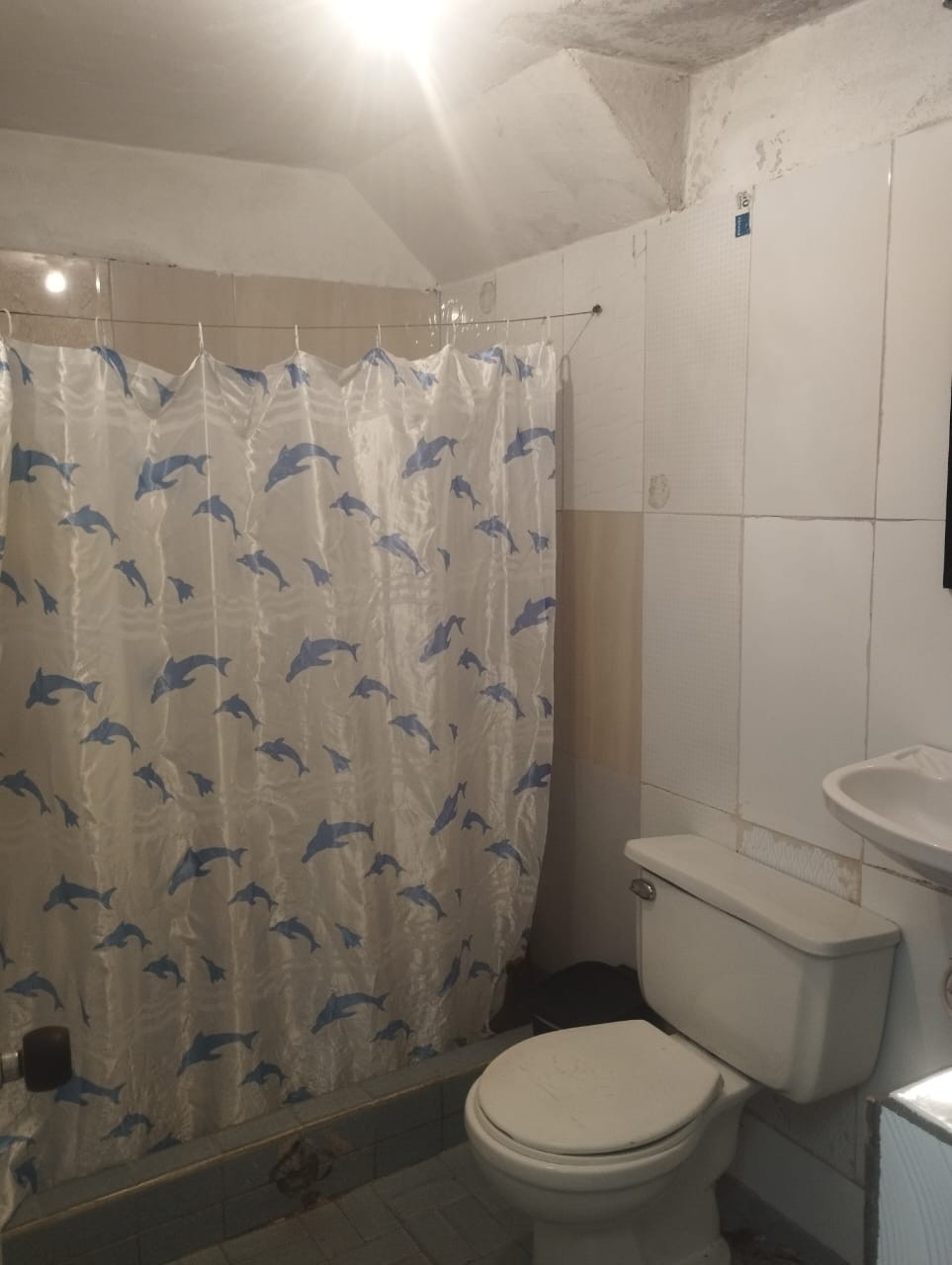 Casa en venta en Gran Britalia, Bogotá · foto 12 de 24