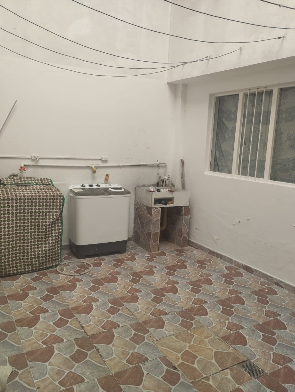 Casa en venta en Gran Britalia, Bogotá · foto 13 de 24
