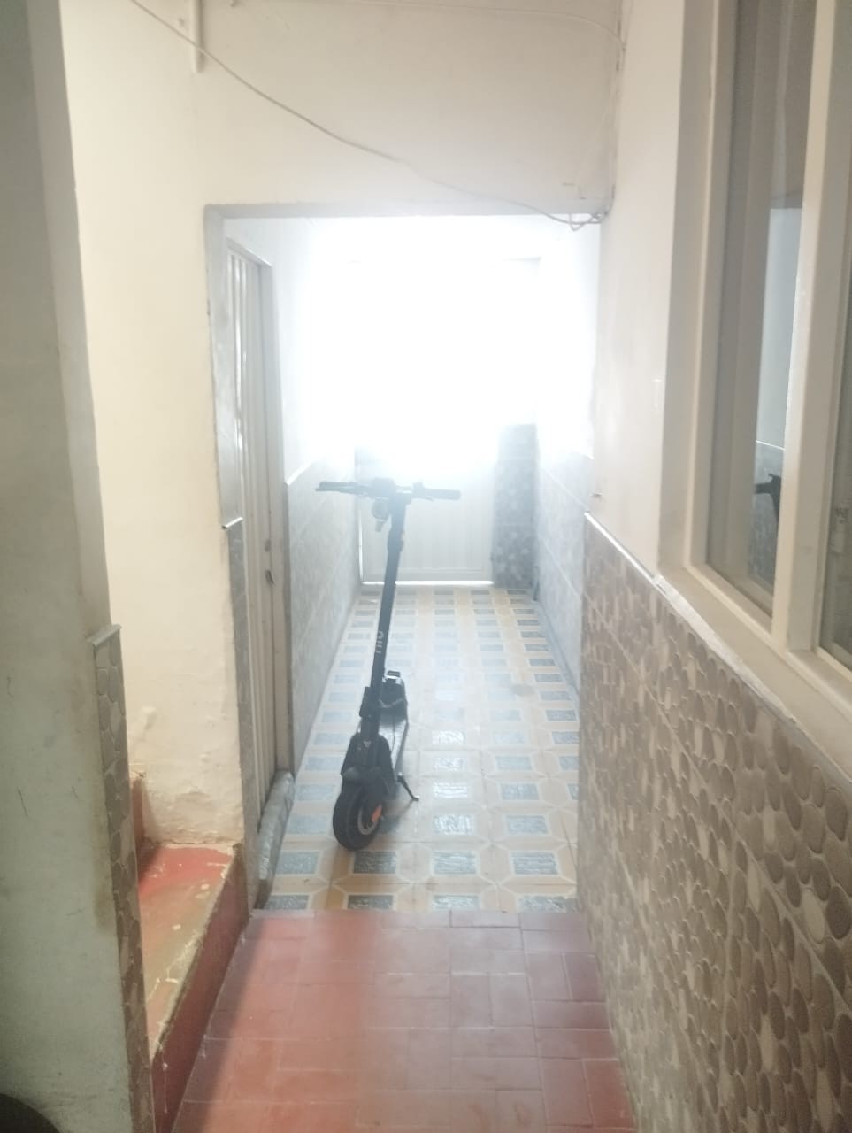 Casa en venta en Gran Britalia, Bogotá · foto 14 de 24