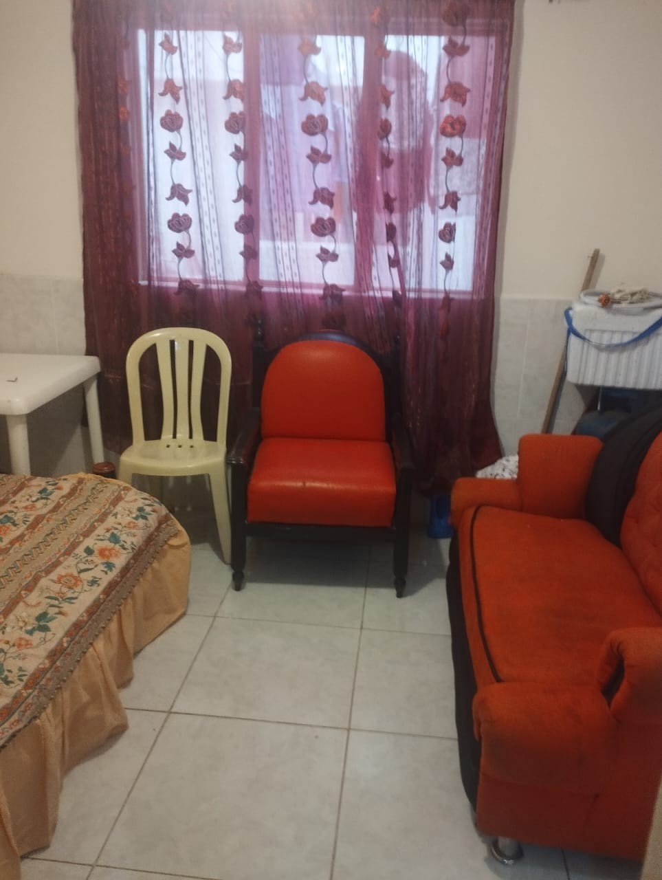 Casa en venta en Gran Britalia, Bogotá · foto 15 de 24