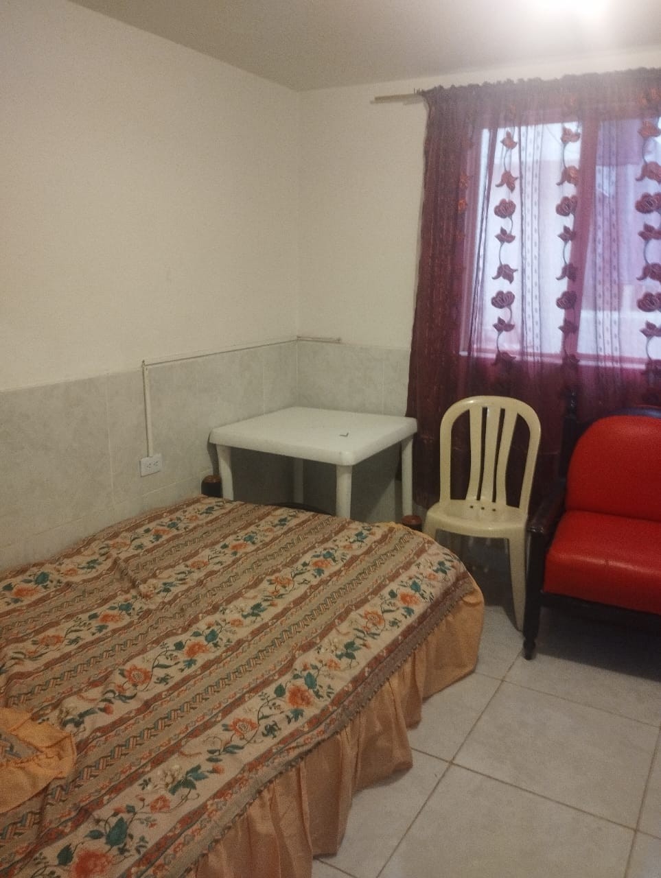 Casa en venta en Gran Britalia, Bogotá · foto 16 de 24