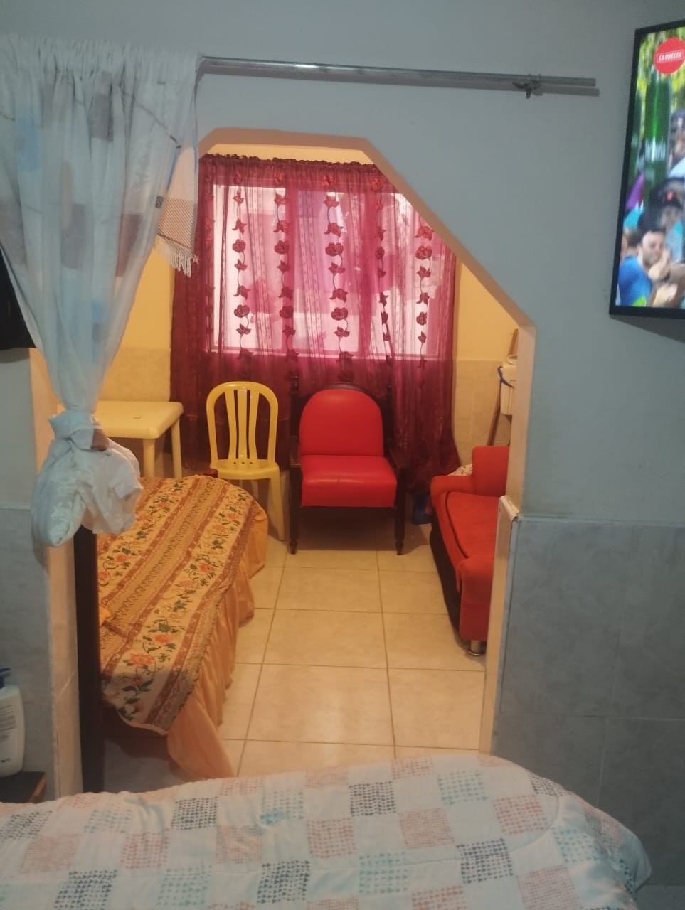 Casa en venta en Gran Britalia, Bogotá · foto 17 de 24