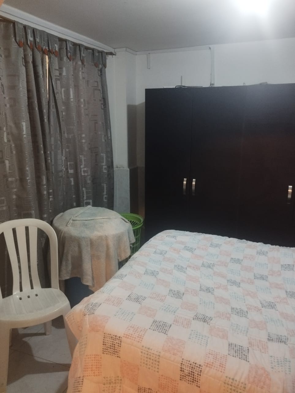 Casa en venta en Gran Britalia, Bogotá · foto 18 de 24