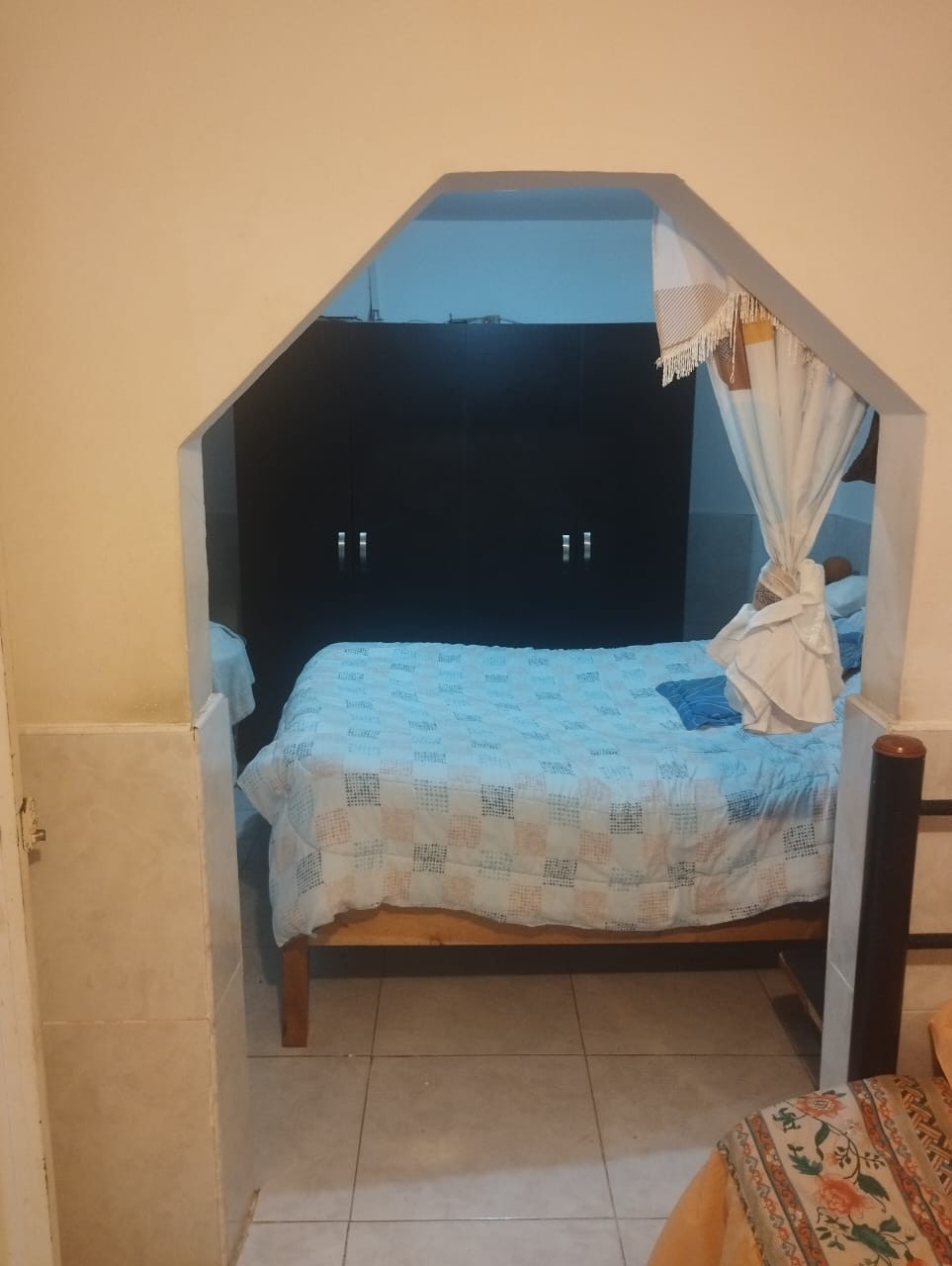 Casa en venta en Gran Britalia, Bogotá · foto 19 de 24