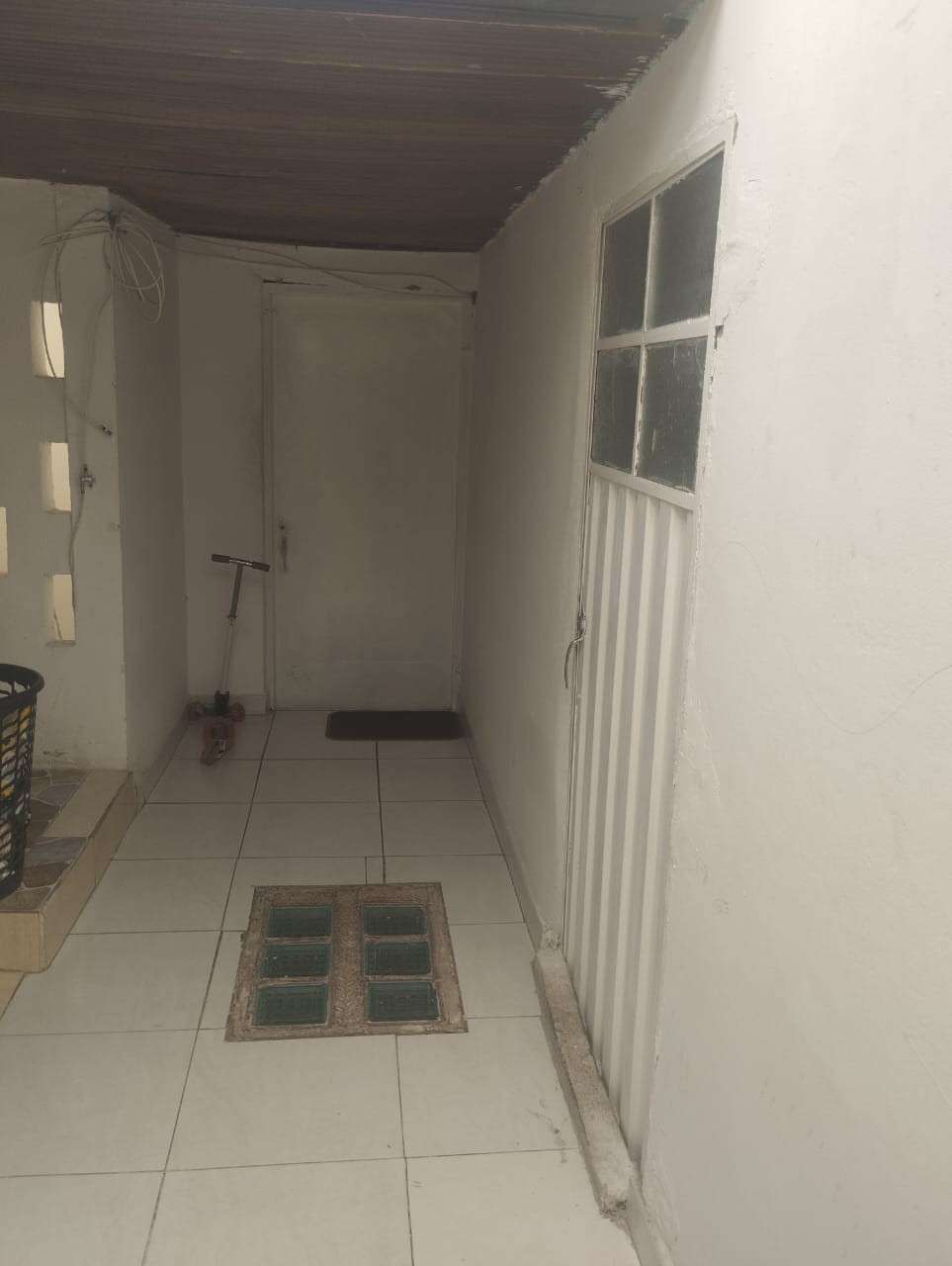 Casa en venta en Gran Britalia, Bogotá · foto 20 de 24