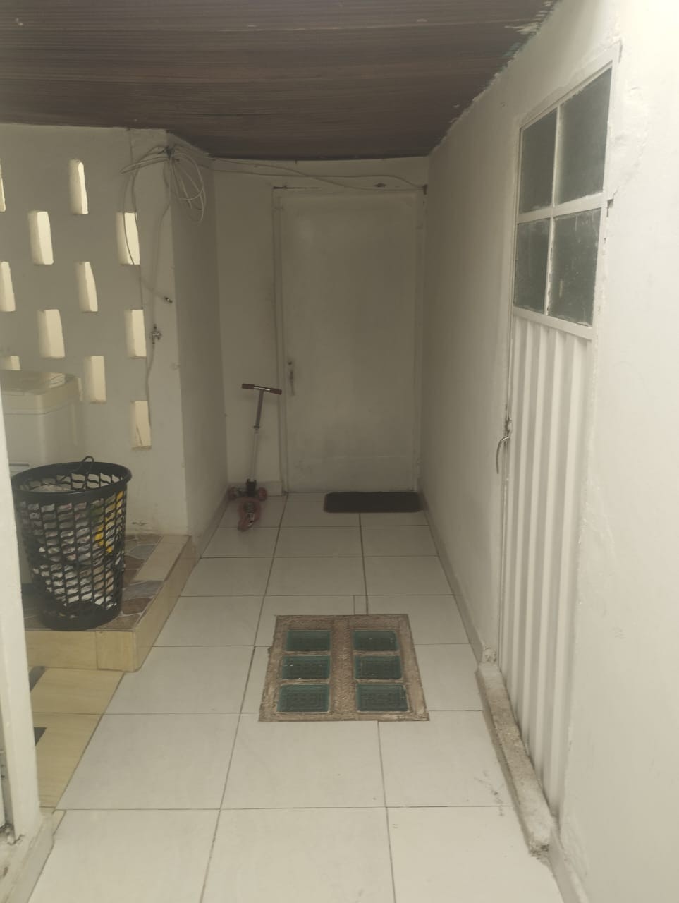 Casa en venta en Gran Britalia, Bogotá · foto 21 de 24