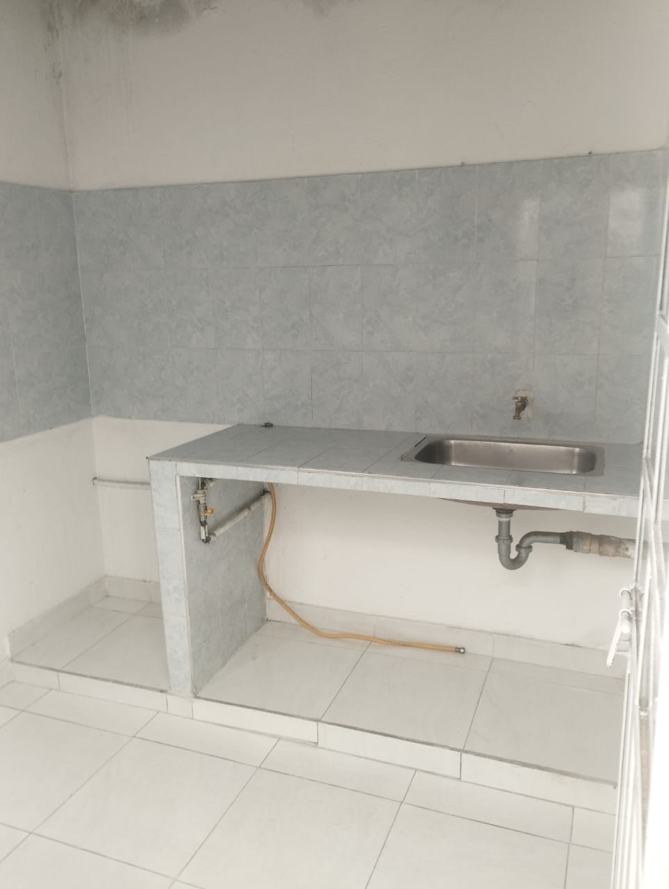 Casa en venta en Gran Britalia, Bogotá · foto 22 de 24