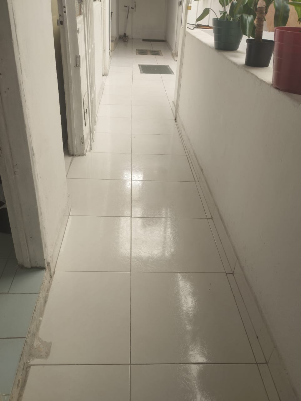 Casa en venta en Gran Britalia, Bogotá · foto 23 de 24
