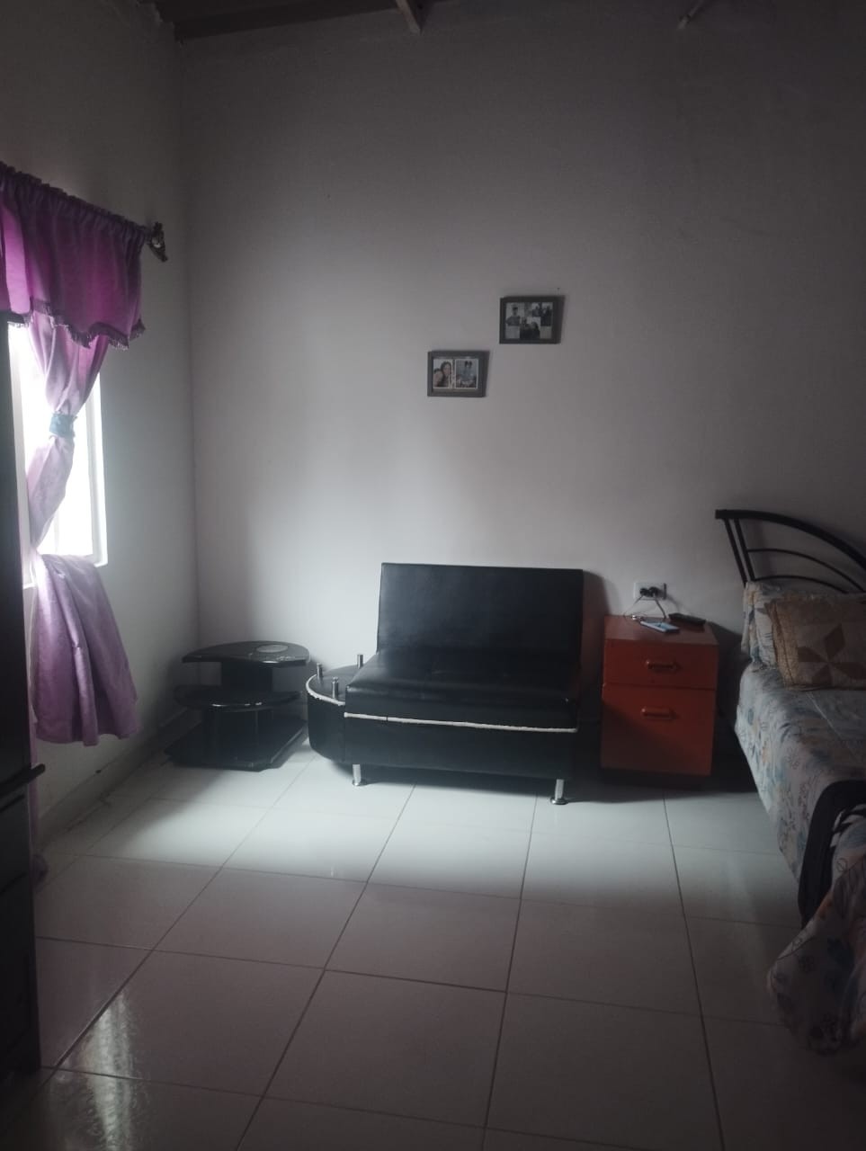 Casa en venta en Gran Britalia, Bogotá · foto 24 de 24