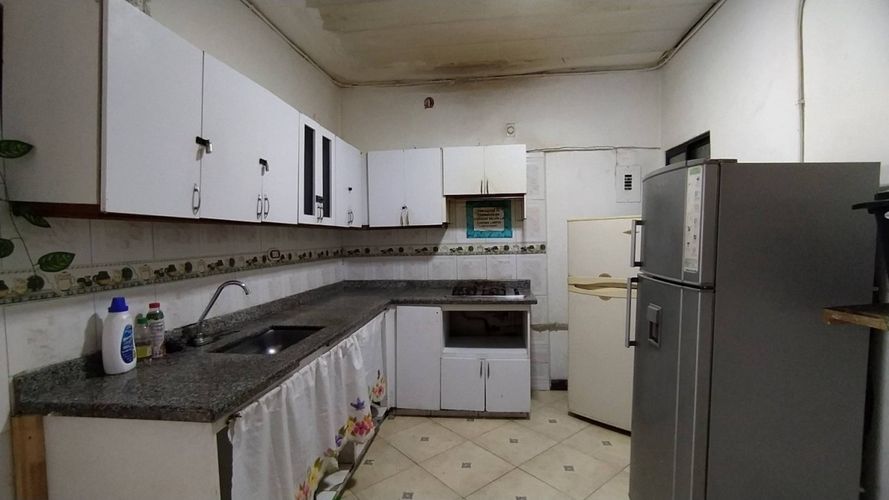 Casa de 8 alcobas en venta en Prado, Medellín, 249 m² · foto 7 de 20