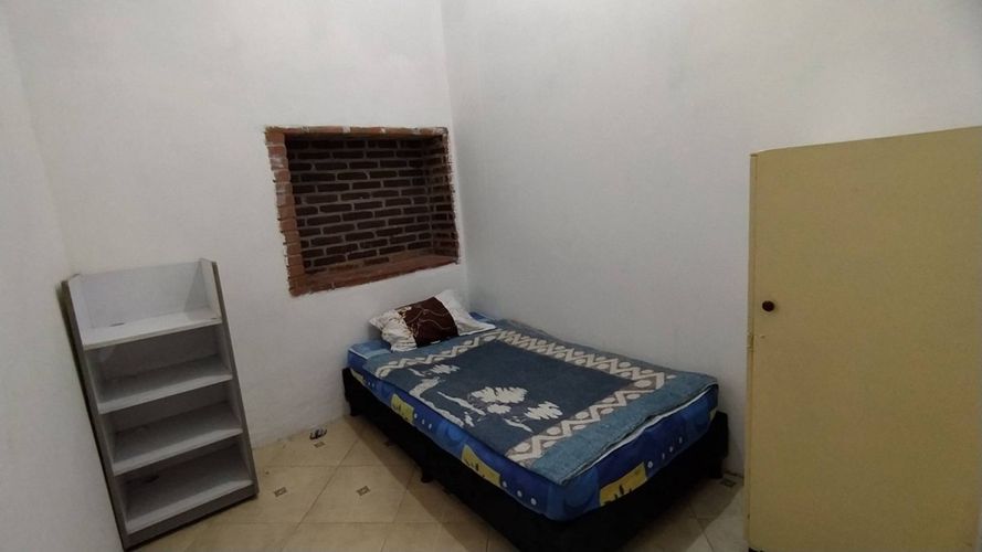 Casa de 8 alcobas en venta en Prado, Medellín, 249 m² · foto 9 de 20