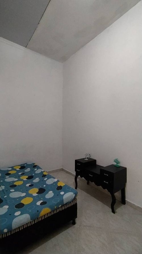 Casa de 8 alcobas en venta en Prado, Medellín, 249 m² · foto 10 de 20