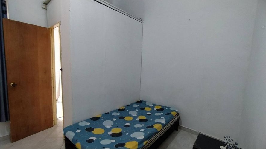Casa de 8 alcobas en venta en Prado, Medellín, 249 m² · foto 11 de 20