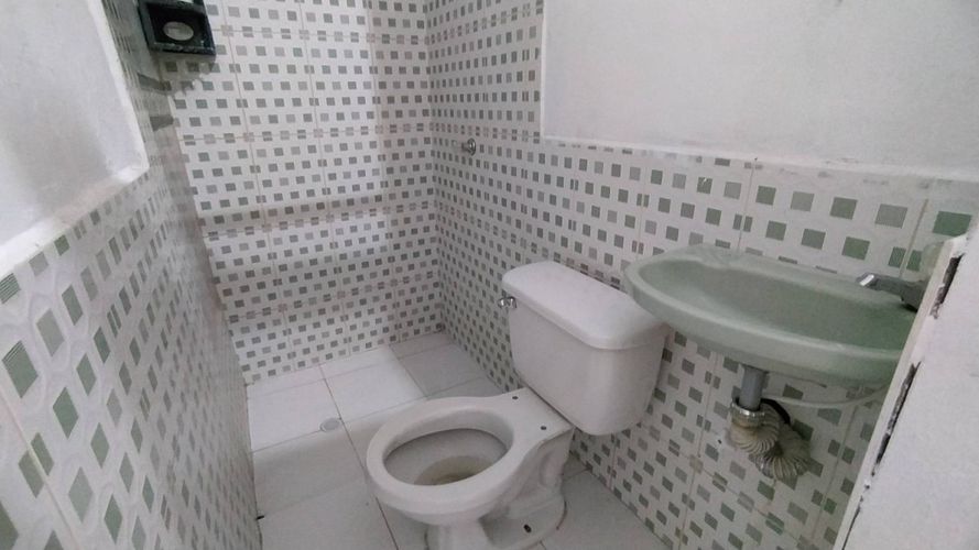 Casa de 8 alcobas en venta en Prado, Medellín, 249 m² · foto 16 de 20